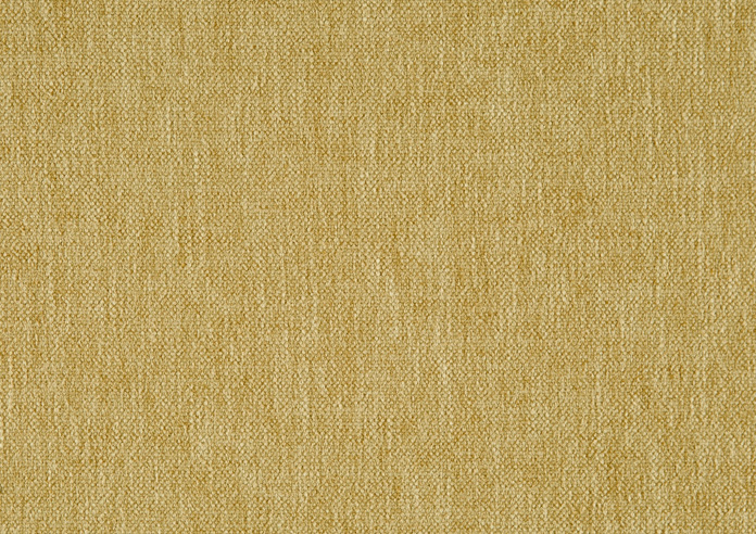 Oslo, Lemon - Fabric Only - Image 3